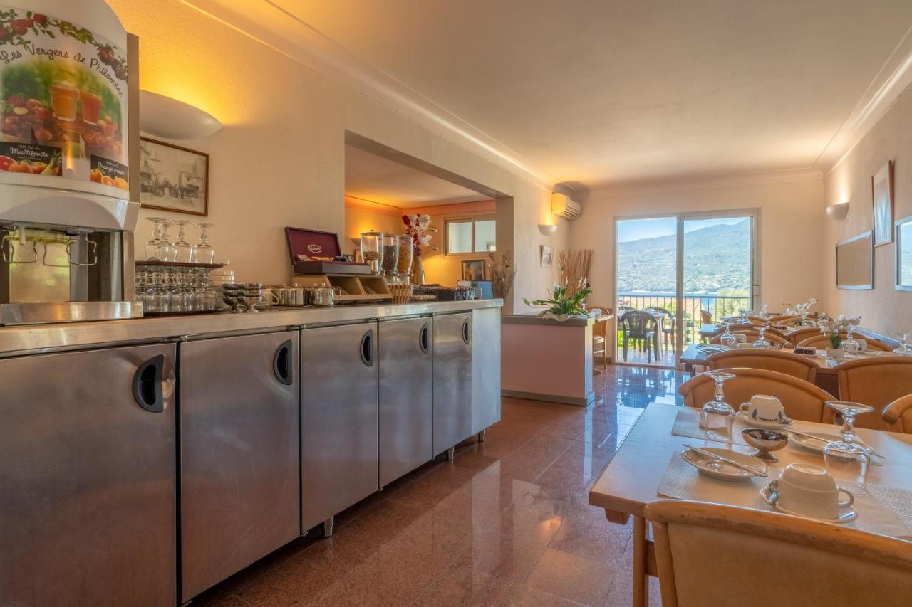Hibiscus Bed & Breakfast 2*