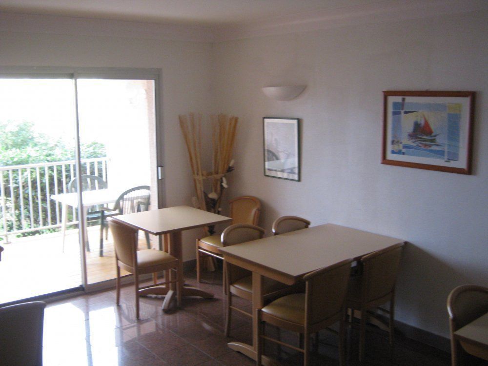 Hibiscus Bed & Breakfast Propriano (Corsica)