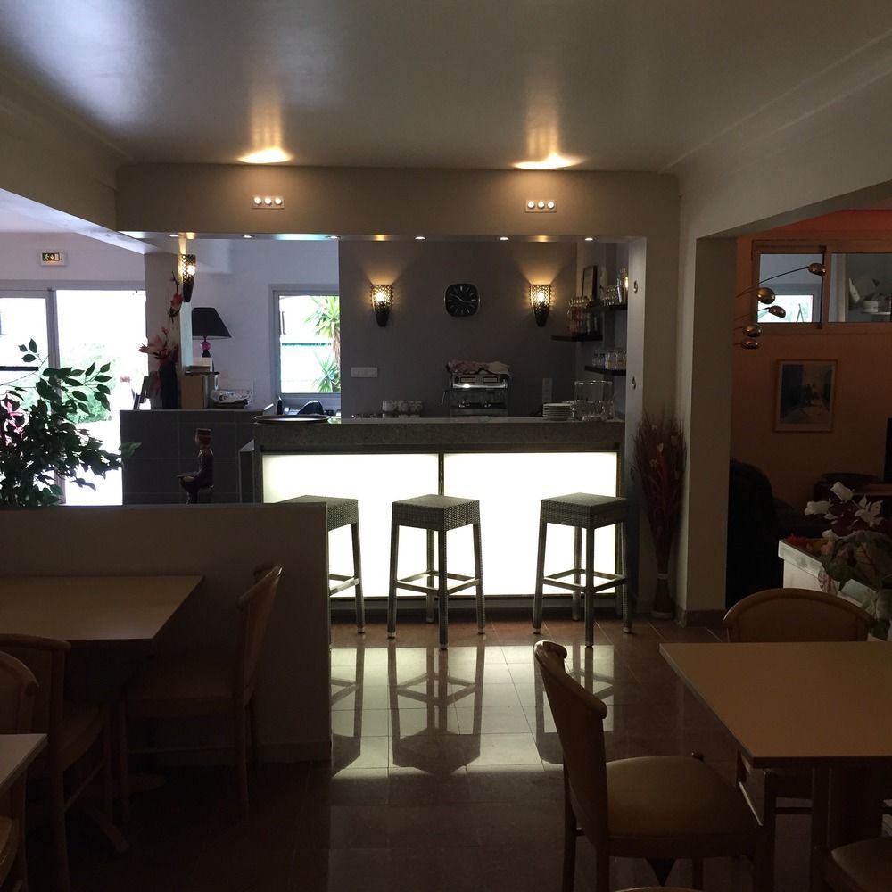 Hibiscus Bed & Breakfast
